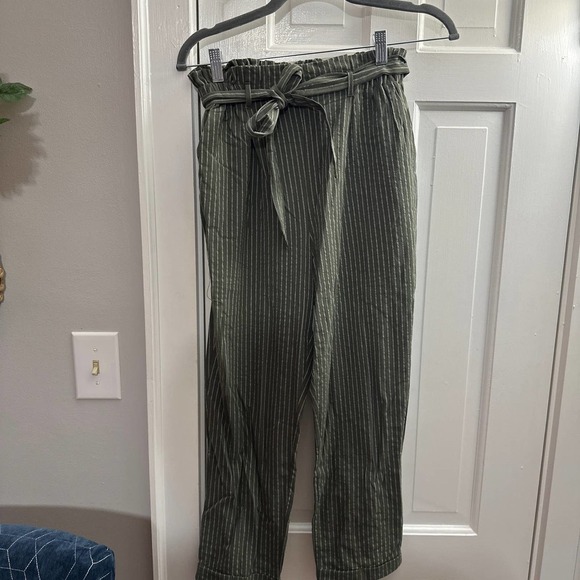 Sienna sky pants - Picture 1 of 3